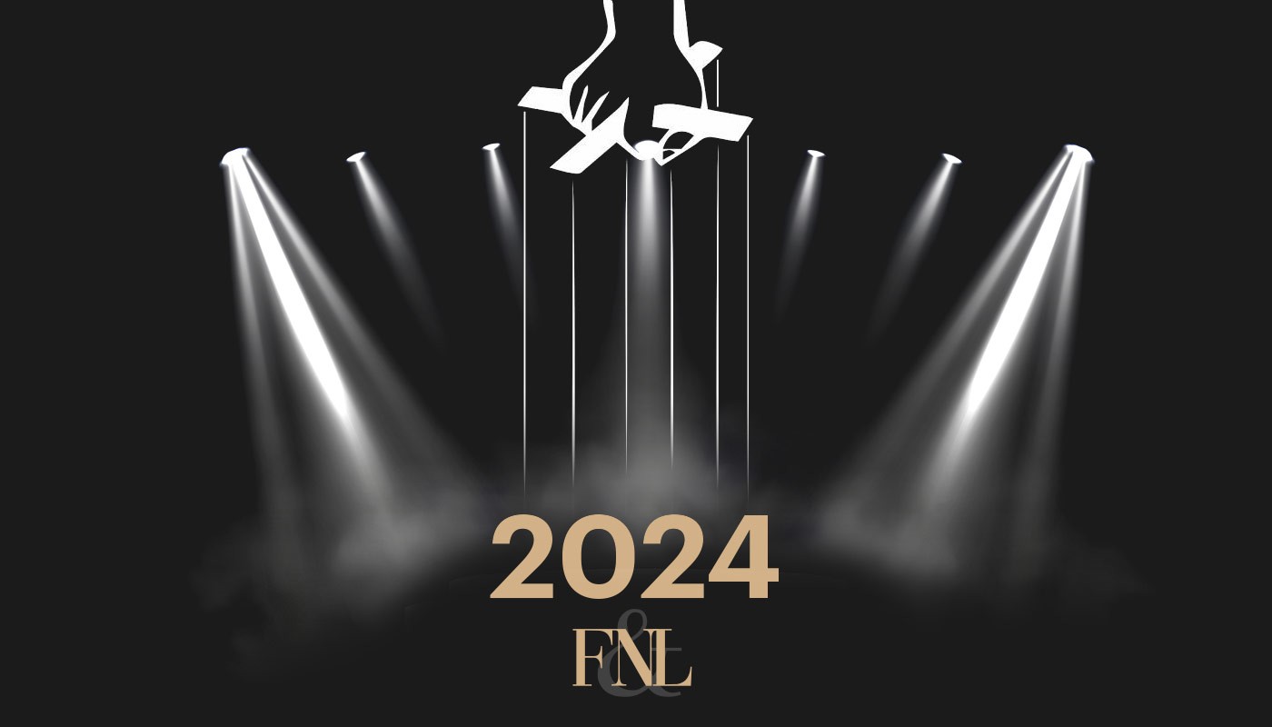 THE CHEFS POWER LIST 2024: ΟΙ 100 ΣΗΜΑΝΤΙΚΟΤΕΡΟΙ ΚΑΙ ΠΙΟ ΕΠΙΔΡΑΣΤΙΚΟΙ ΣΕΦ ΤΗΣ ΧΡΟΝΙΑΣ | Θέματα