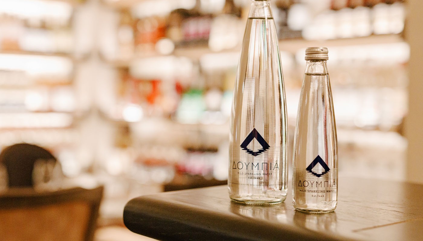 montecristo frati | The Food & Leisure Guide