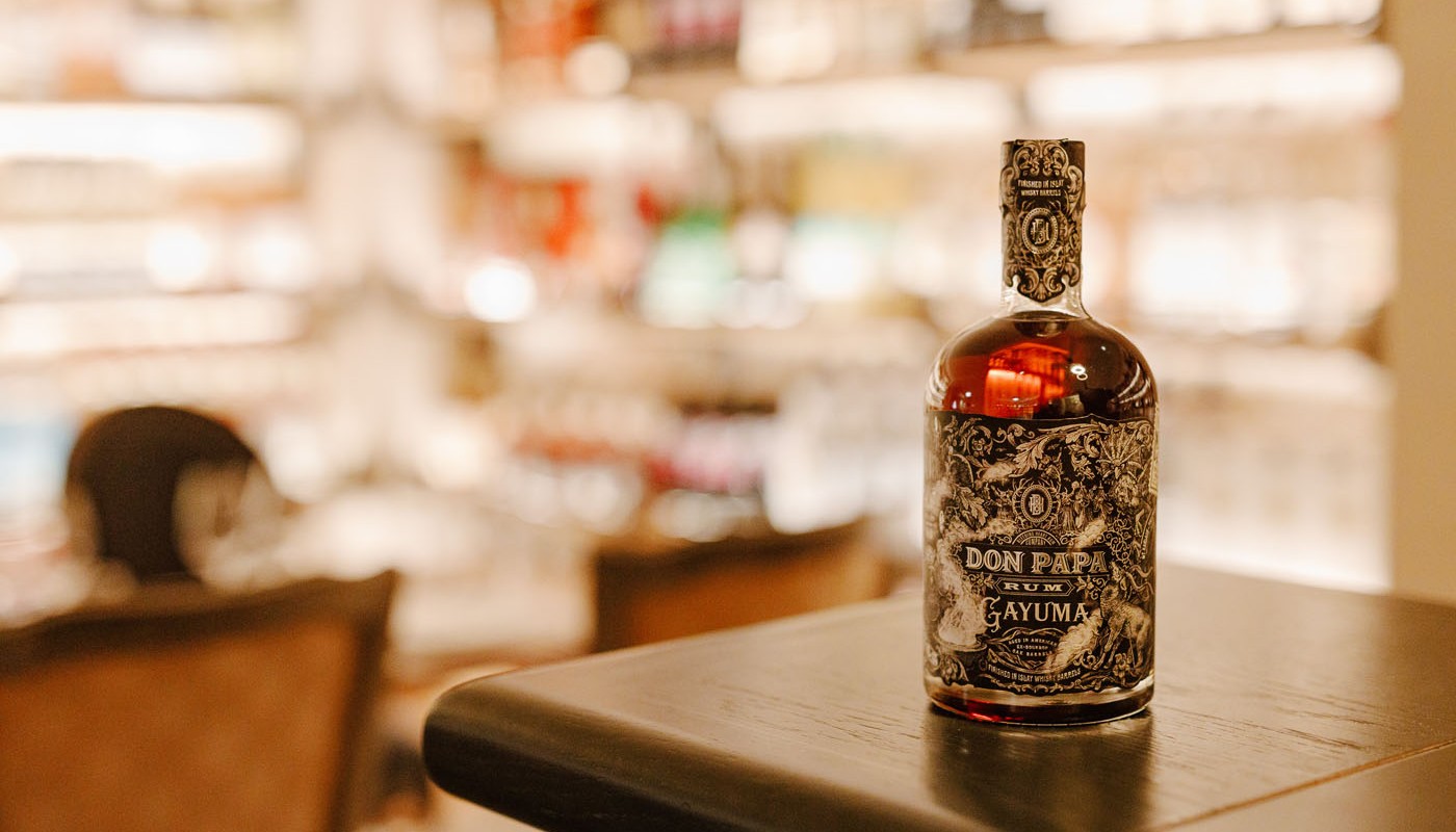 montecristo frati | The Food & Leisure Guide