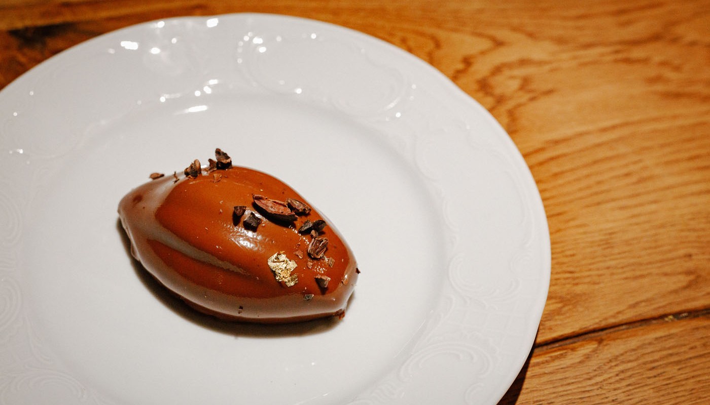 montecristo frati | The Food & Leisure Guide