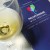 Peloponnese Wine Festival 2024 (Μέρος 1ο): τα λευκά που ξεχώρισαν