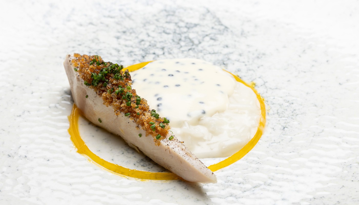 prosilio pop up | The Food & Leisure Guide