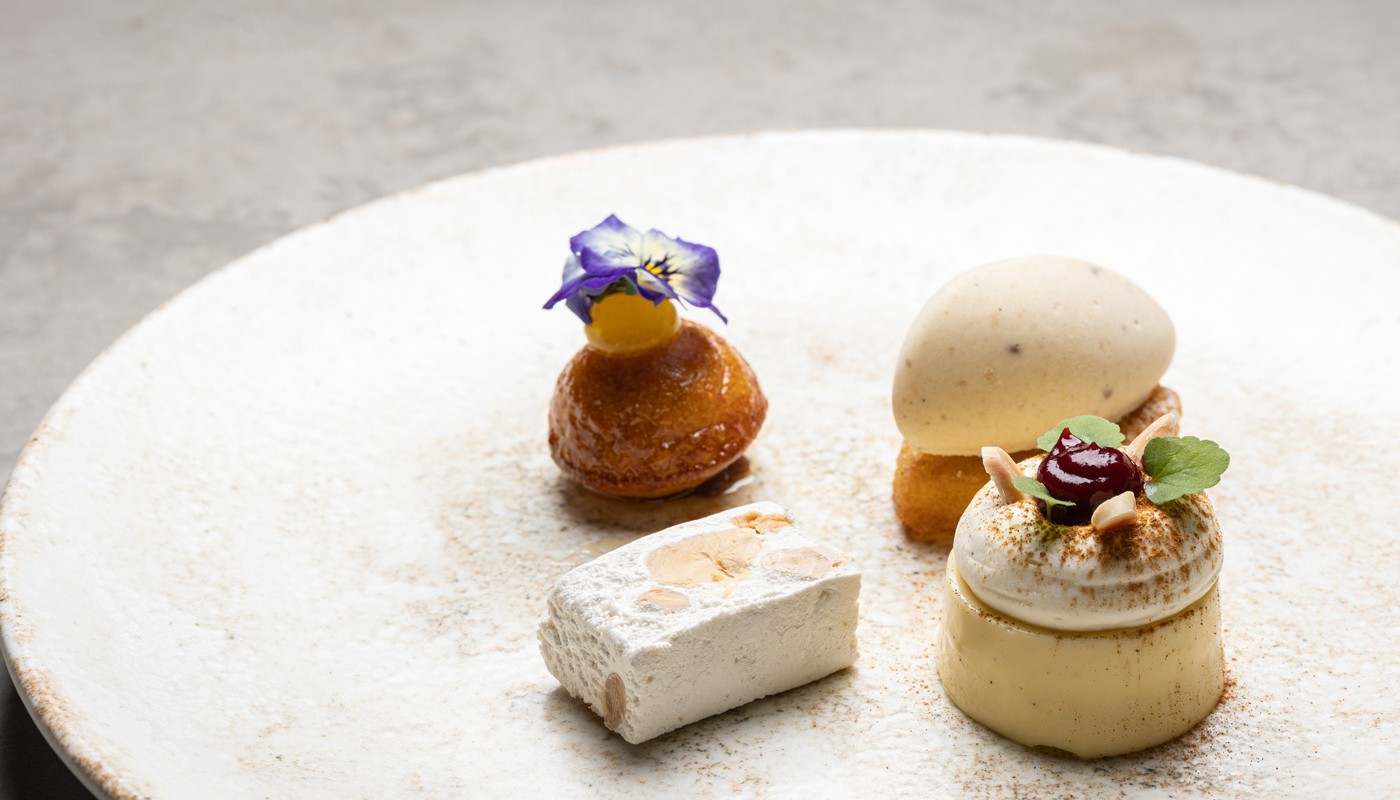 prosilio pop up | The Food & Leisure Guide