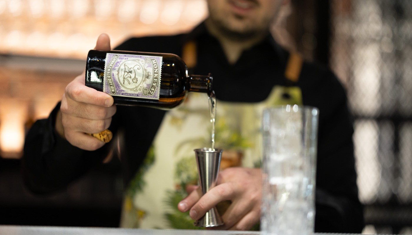 prosilio pop up | The Food & Leisure Guide
