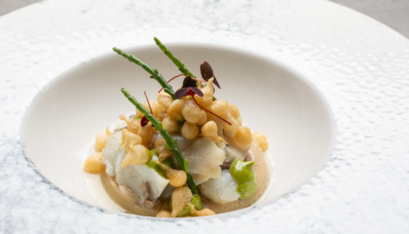 prosilio pop up | The Food & Leisure Guide