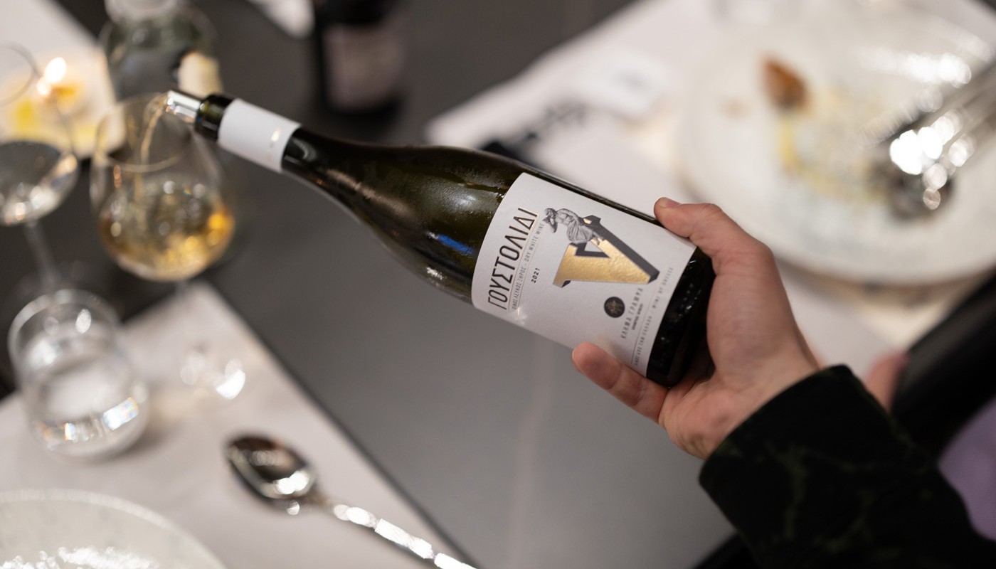 prosilio pop up | The Food & Leisure Guide