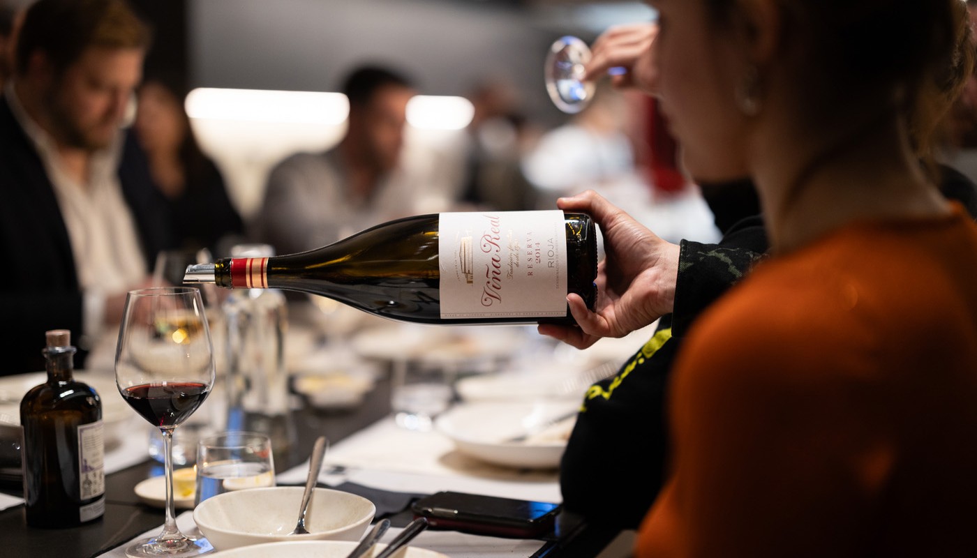 prosilio pop up | The Food & Leisure Guide
