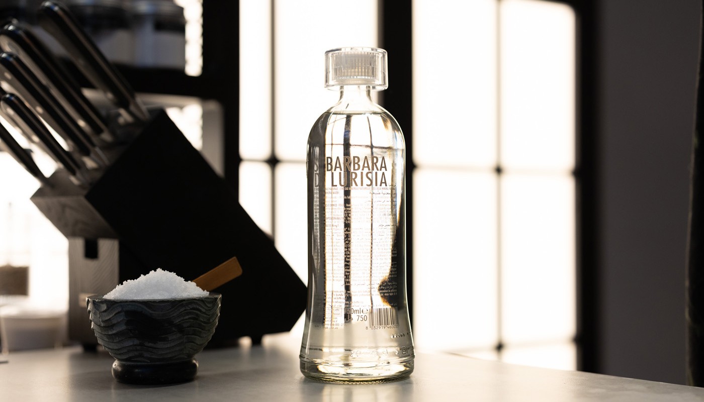 prosilio pop up | The Food & Leisure Guide