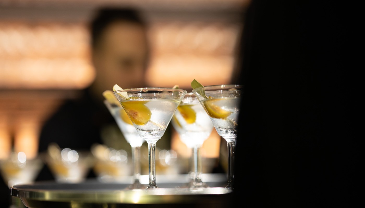 prosilio pop up | The Food & Leisure Guide