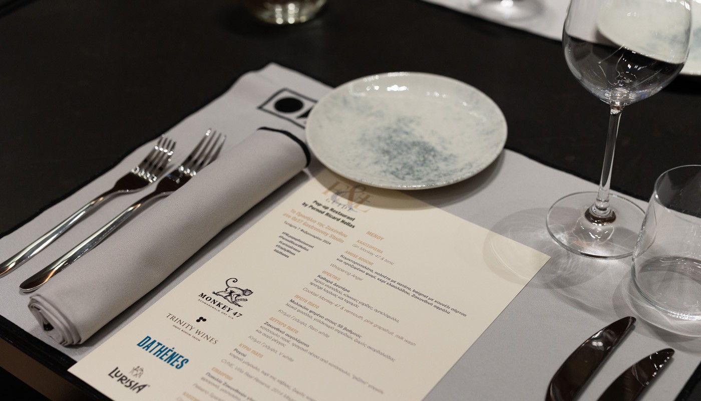 prosilio pop up | The Food & Leisure Guide