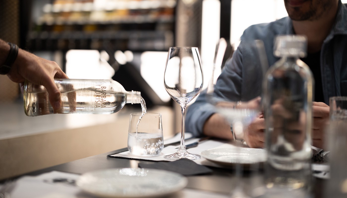 prosilio pop up | The Food & Leisure Guide