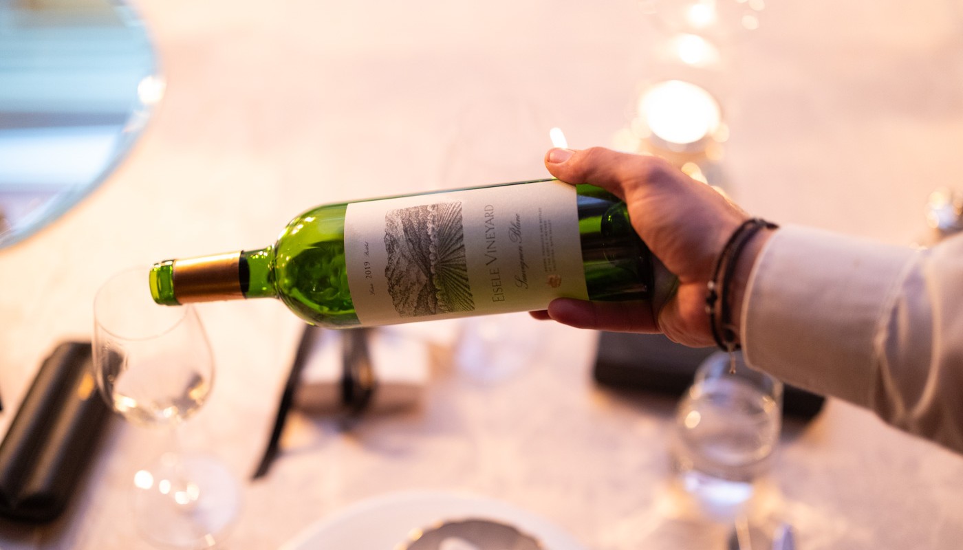 iconic 2.0 american dream | The Food & Leisure Guide