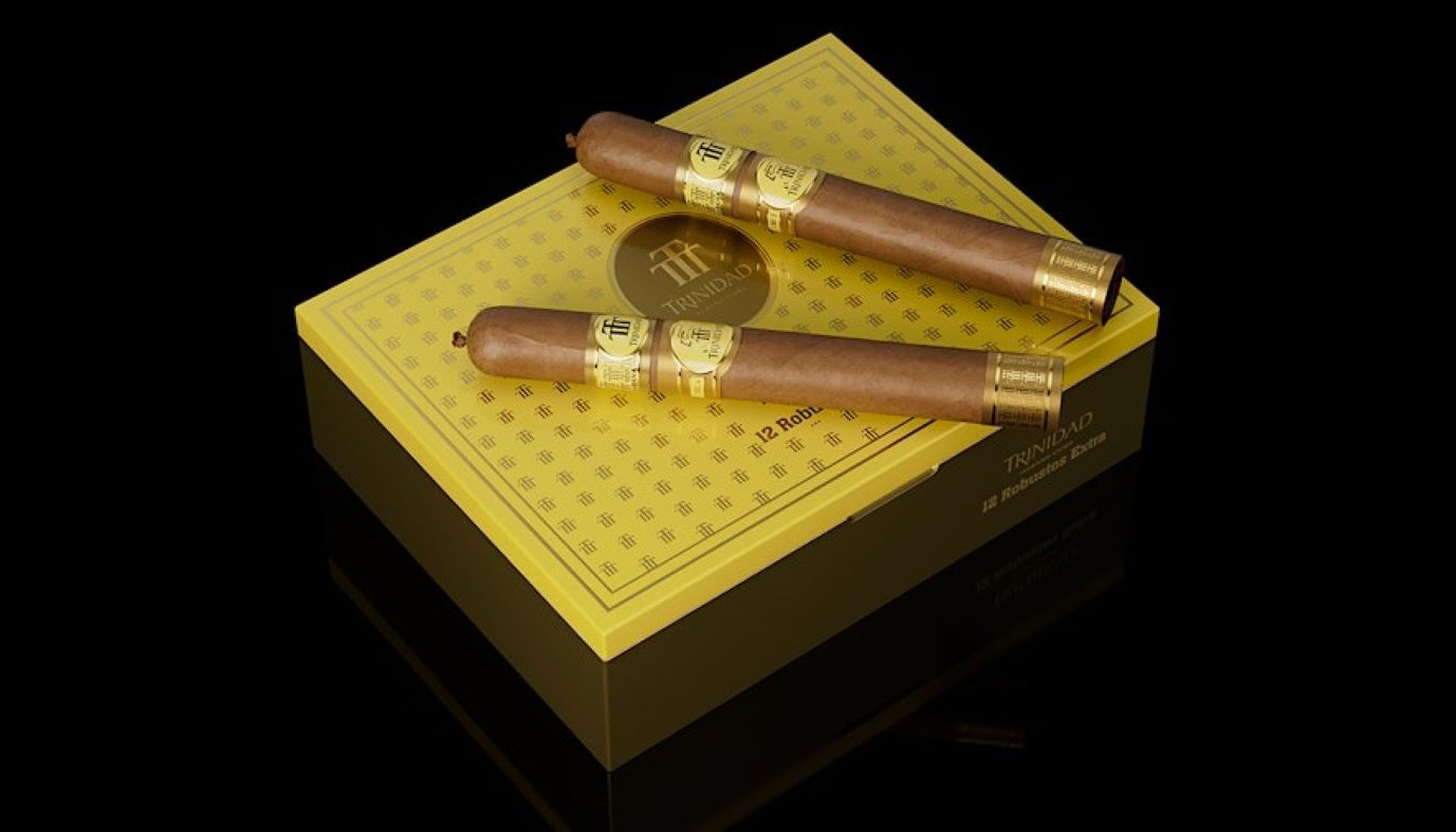 HABANOS FESTIVAL 2024: ΕΠΙΣΤΡΟΦΗ ΣΤΗΝ ΚΑΝΟΝΙΚΟΤΗΤΑ; | Θέματα