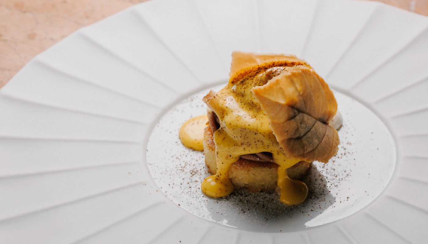 makris boutari | The Food & Leisure Guide