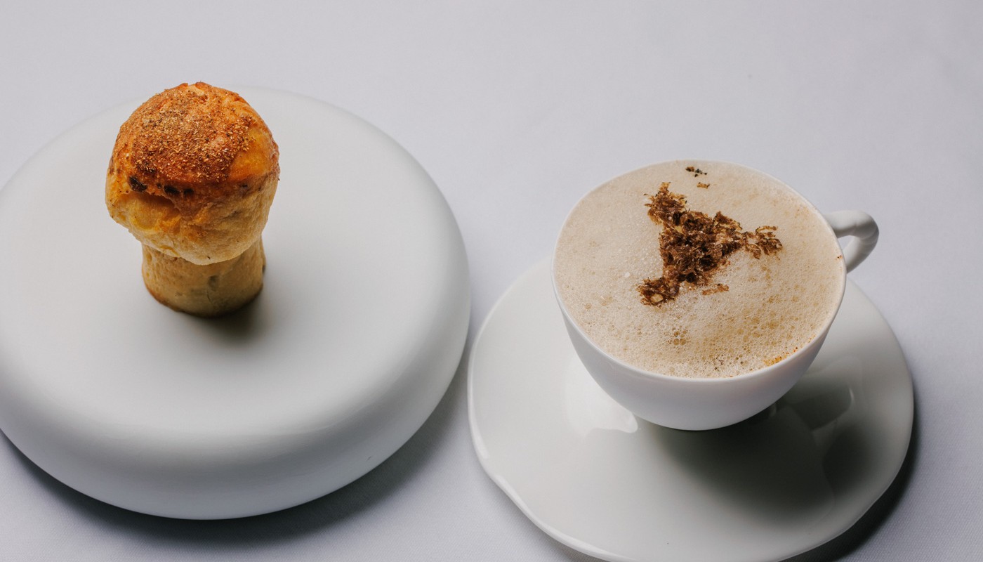 makris boutari | The Food & Leisure Guide