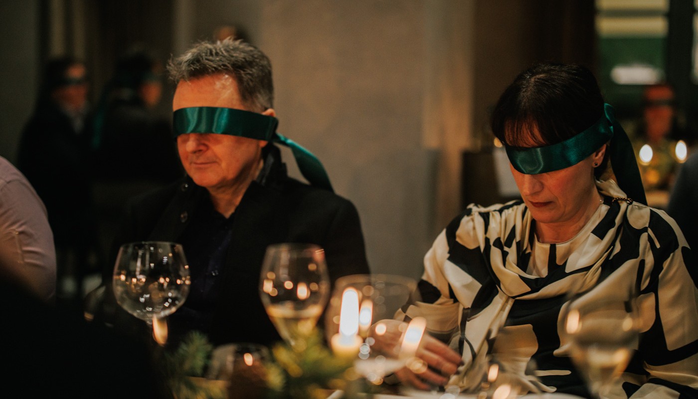 makris boutari | The Food & Leisure Guide