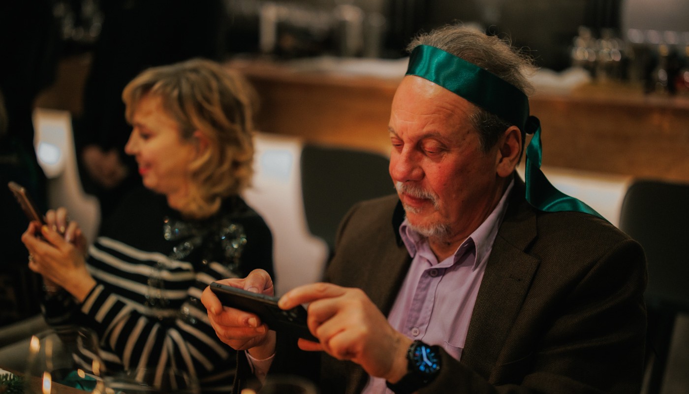 makris boutari | The Food & Leisure Guide