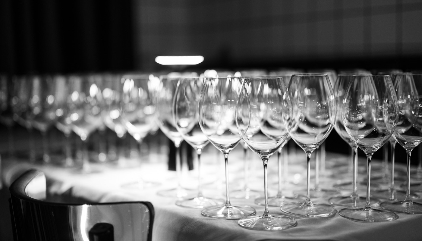 brutus nicliani | The Food & Leisure Guide