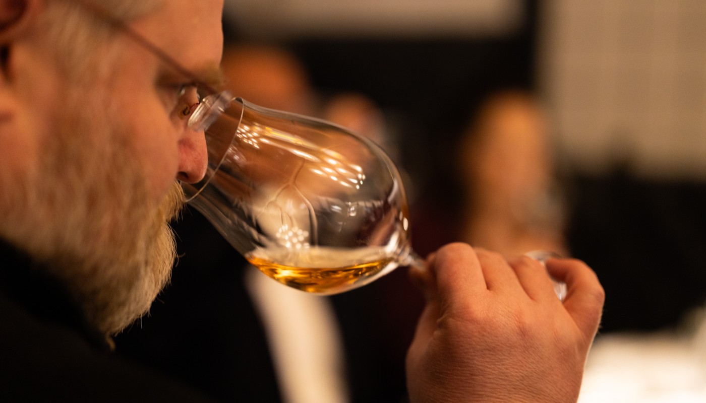 brutus nicliani | The Food & Leisure Guide