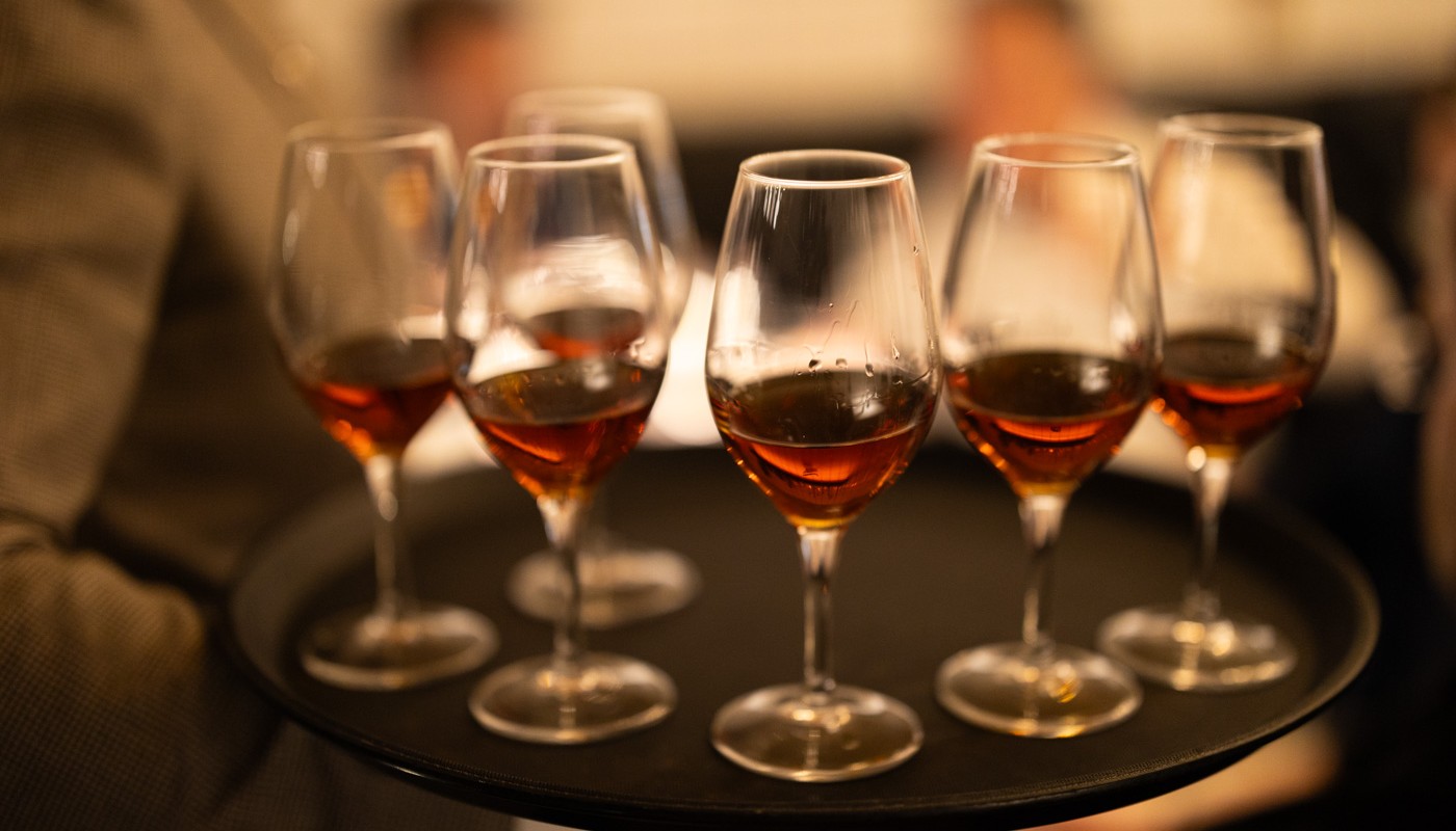 brutus nicliani | The Food & Leisure Guide