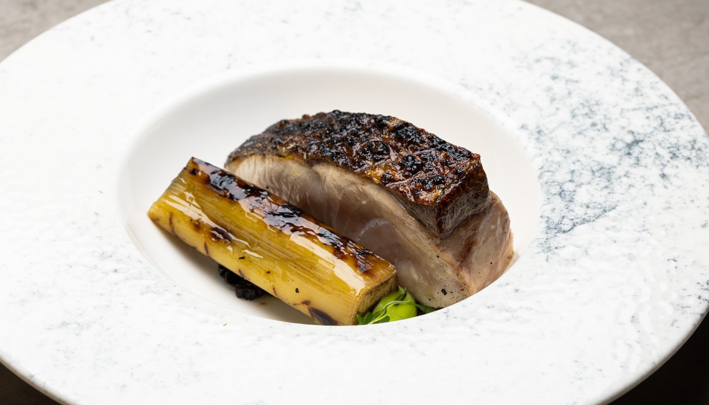 Μαραθιά pop up event | The Food & Leisure Guide
