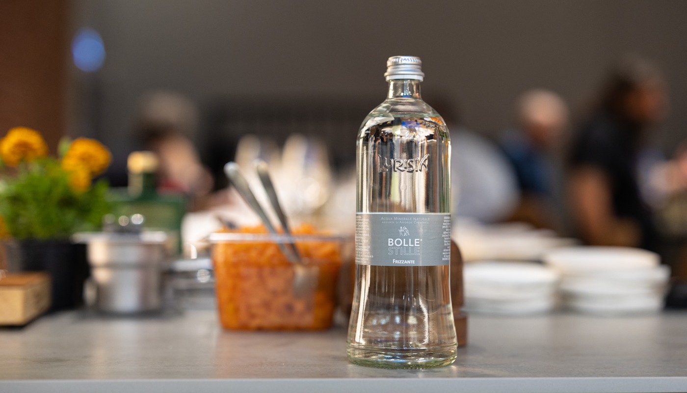 Μαραθιά pop up event | The Food & Leisure Guide