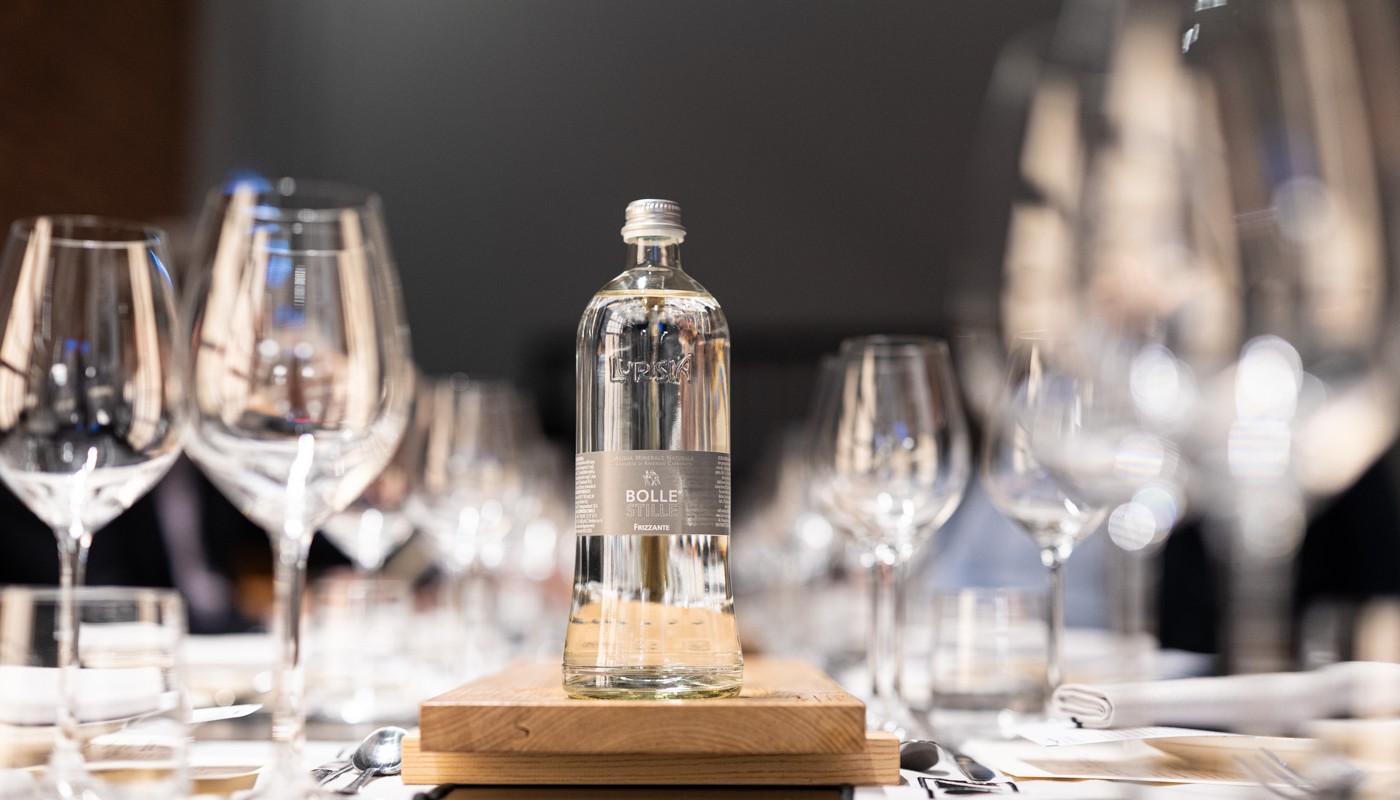 Μαραθιά pop up event | The Food & Leisure Guide