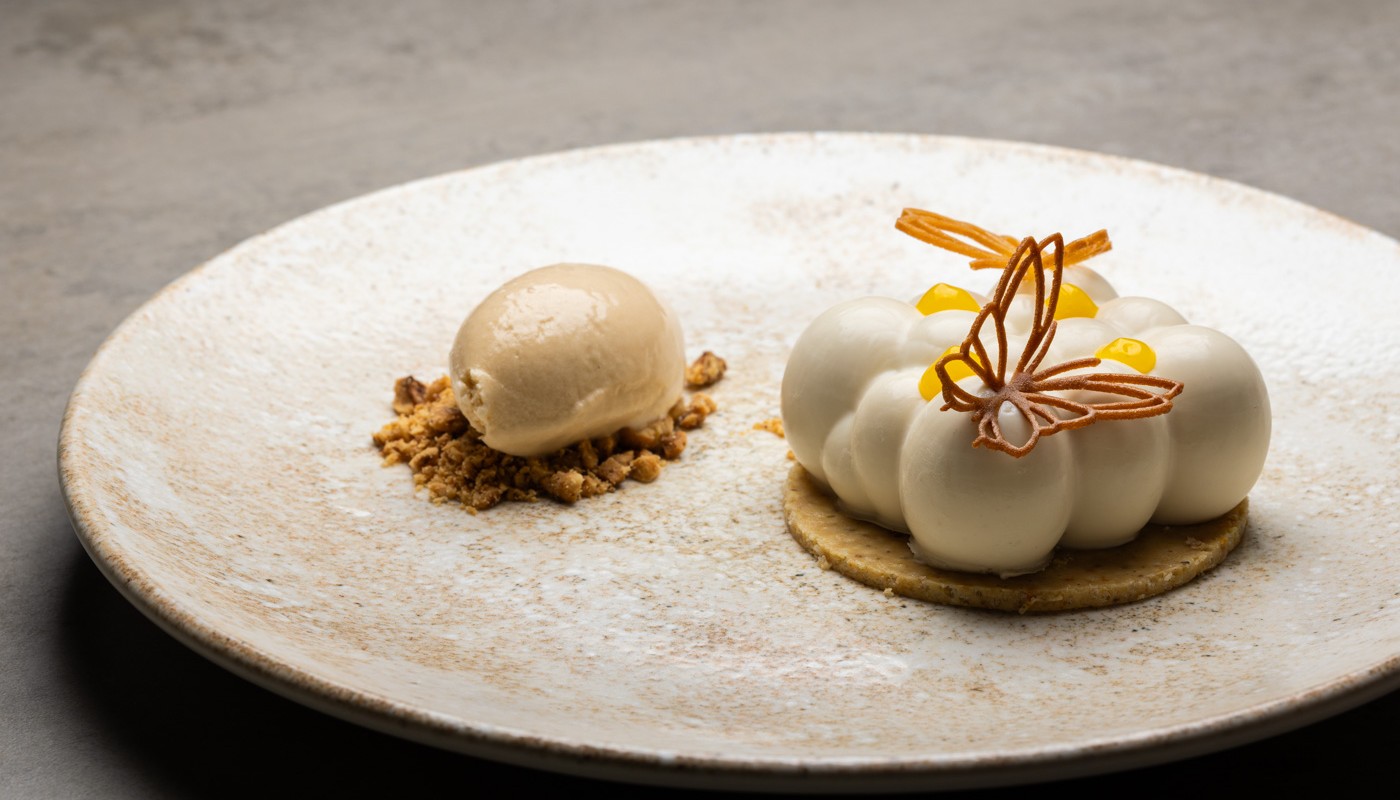Μαραθιά pop up event | The Food & Leisure Guide