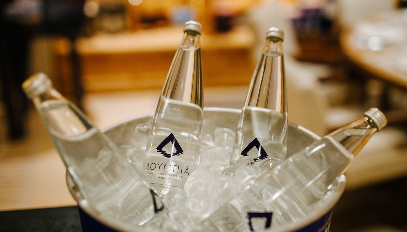 benriach vintage cigar event frati | The Food & Leisure Guide