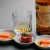 Japanese Whisky Dinner στο Freud Oriental: εντυπώσεις και φωτογραφίες