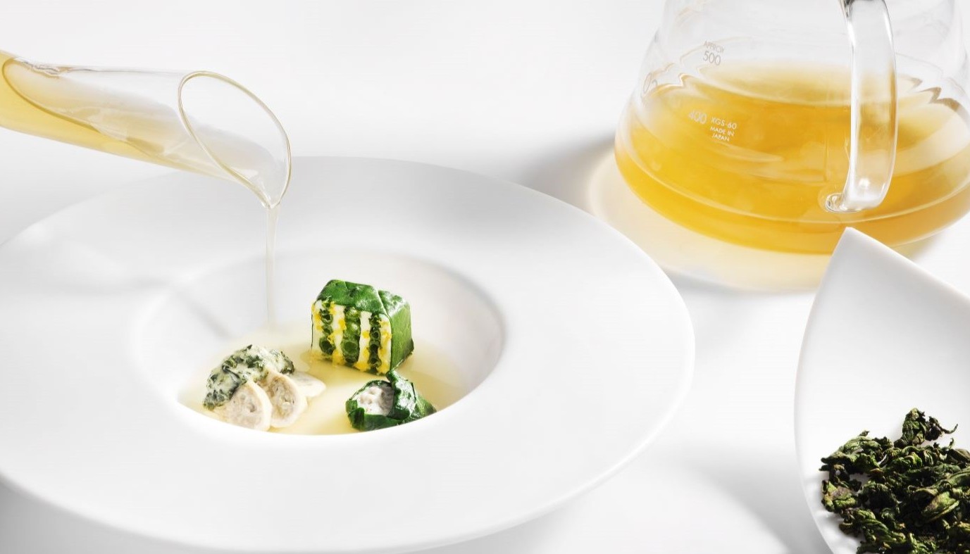 CULINARY JOURNEYS ΚΑΙ ΤΟΥΡΙΣΤΙΚΕΣ ΕΙΔΗΣΕΙΣ | Θέματα