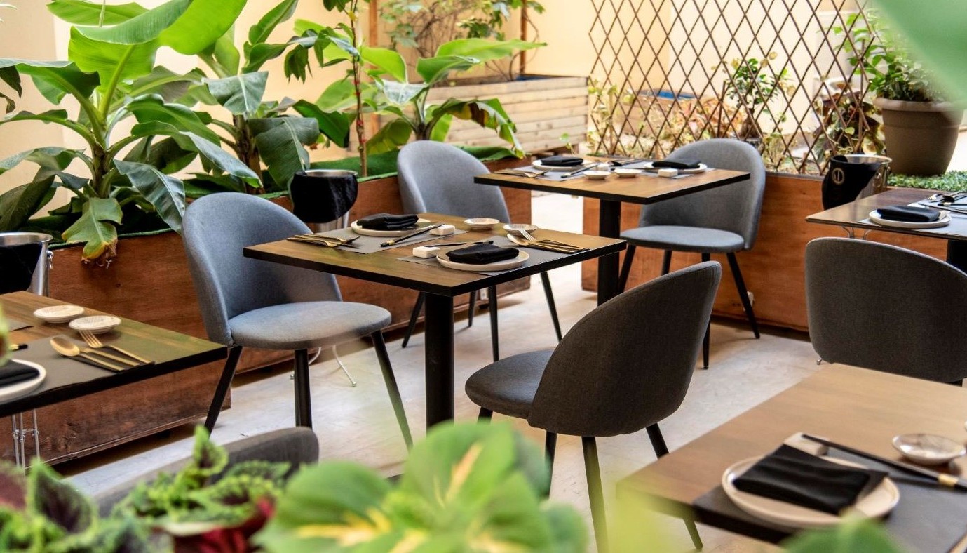 MAYAN BY ALIENTO EXPERIENCE, ΤΟ ΚΡΥΦΟ ΠΕΤΡΑΔΙ ΤΗΣ ΣΤΟΑΣ ΠΕΣΜΑΖΟΓΛΟΥ | Θέματα