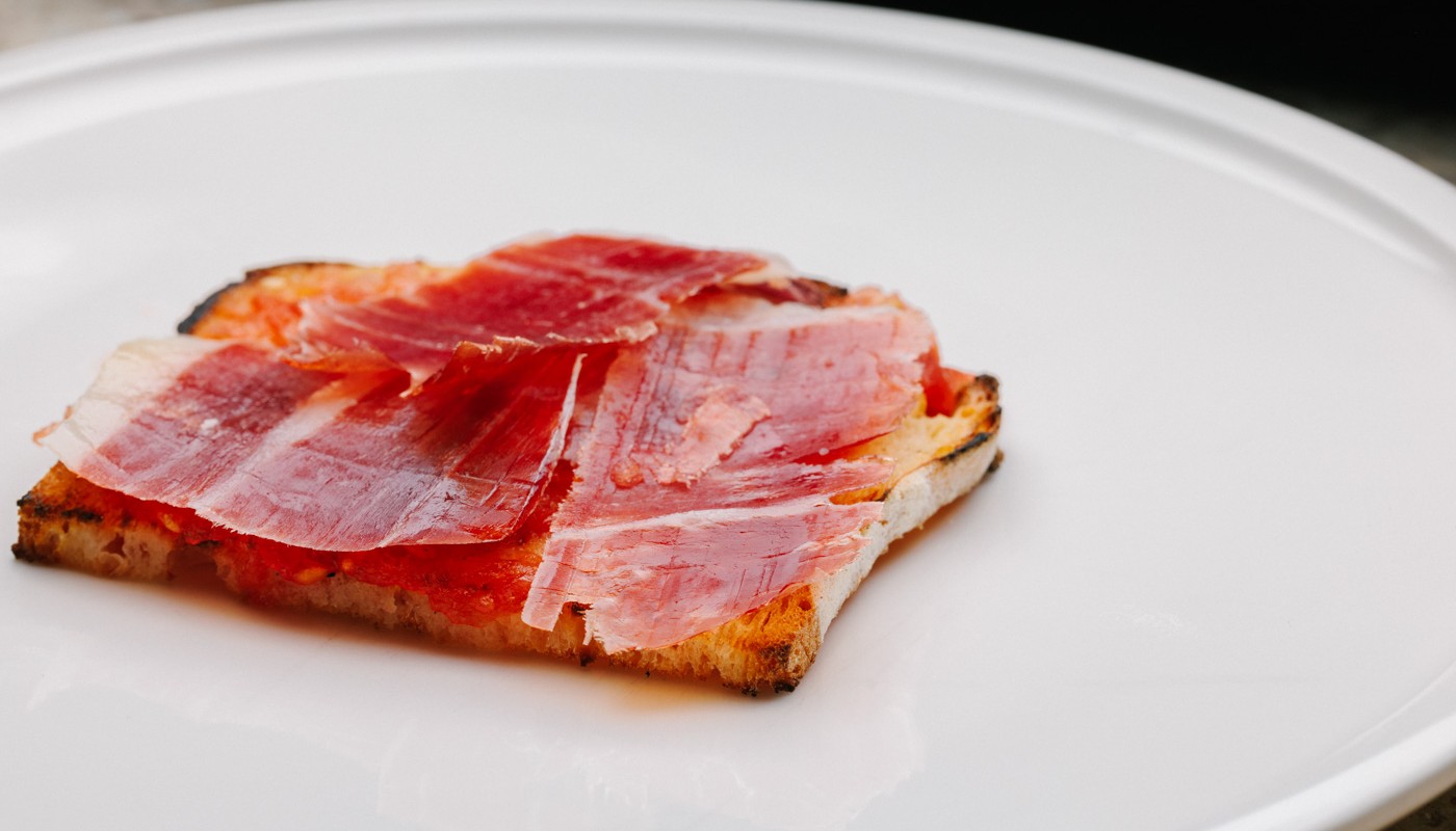 Frati Gerovasiliou 2024 | The Food & Leisure Guide
