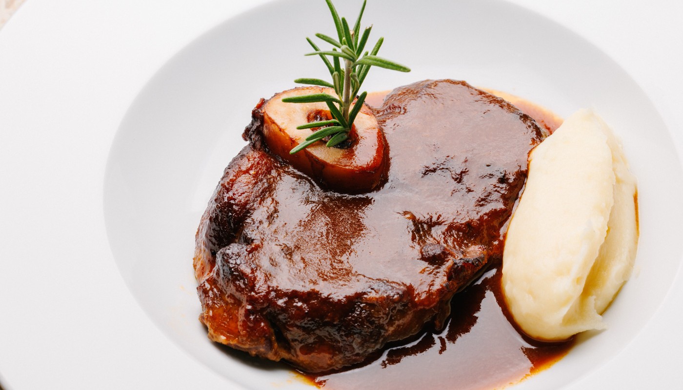 Frati Gerovasiliou 2024 | The Food & Leisure Guide