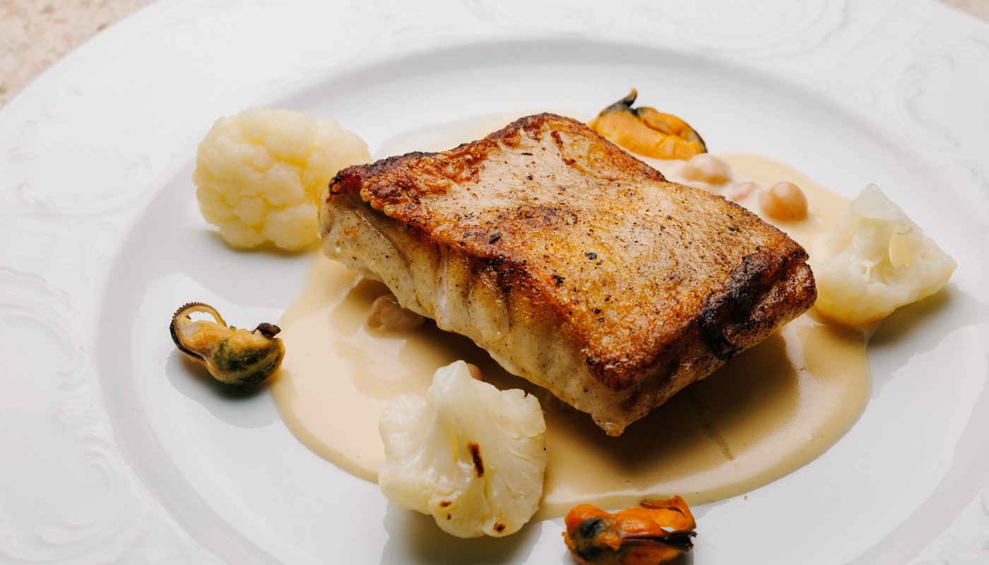 Frati Gerovasiliou 2024 | The Food & Leisure Guide