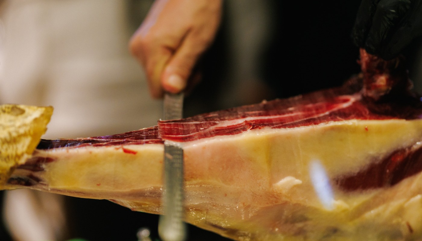 Frati Gerovasiliou 2024 | The Food & Leisure Guide