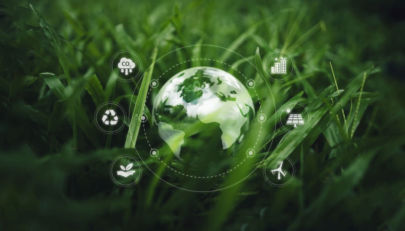 FNL BEST RESTAURANT AWARDS, ΕΙΔΙΚΟ ΒΡΑΒΕΙΟ SUSTAINABILITY | Θέματα