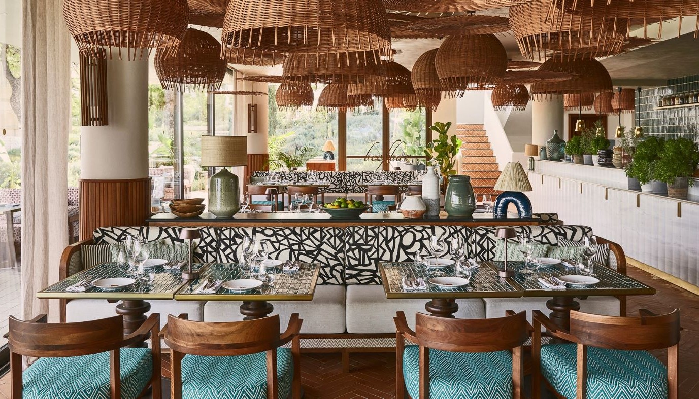 SUNDAY BRUNCH ΣΤΟ BEEFBAR, ΙΣΩΣ ΤΟ ΚΑΛΥΤΕΡΟ ΤΗΣ ΑΘΗΝΑΣ | Θέματα
