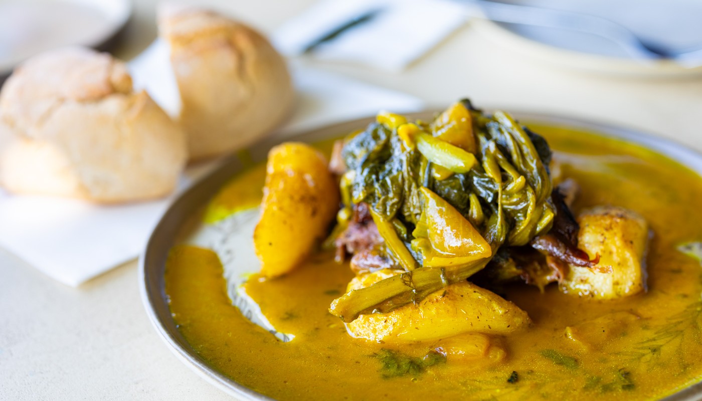 events | The Food & Leisure Guide