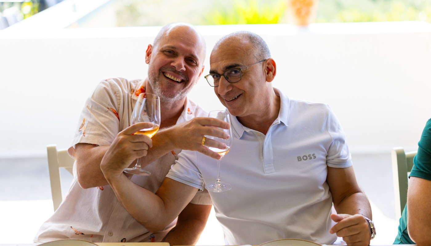 events | The Food & Leisure Guide