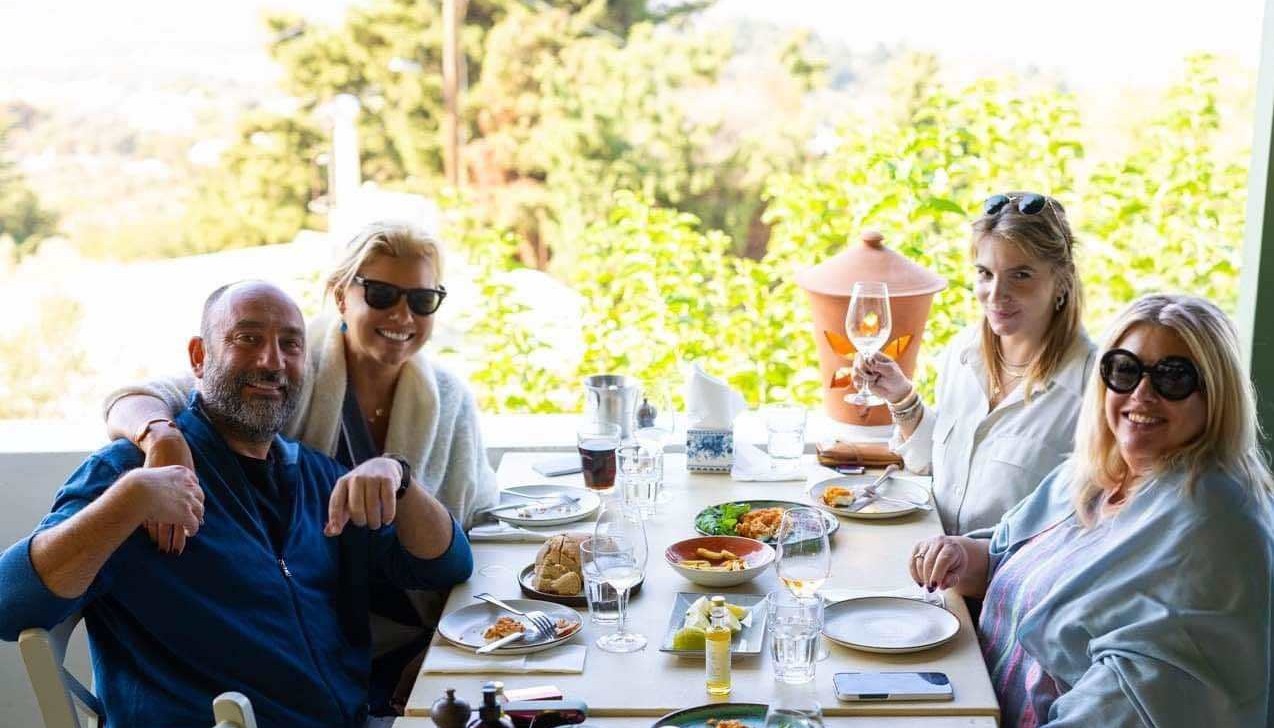 events | The Food & Leisure Guide