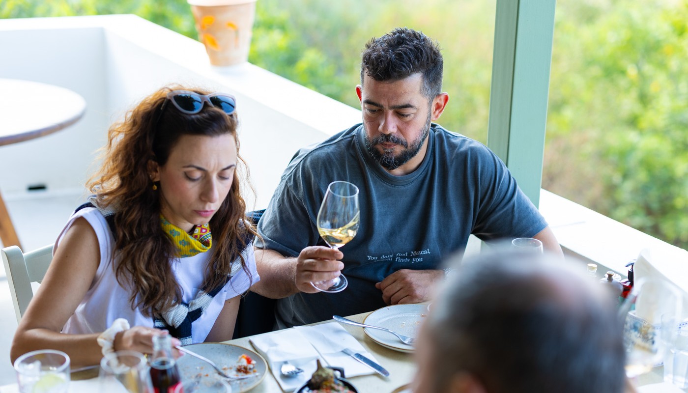 events | The Food & Leisure Guide