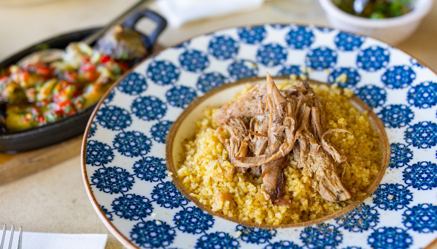 events | The Food & Leisure Guide