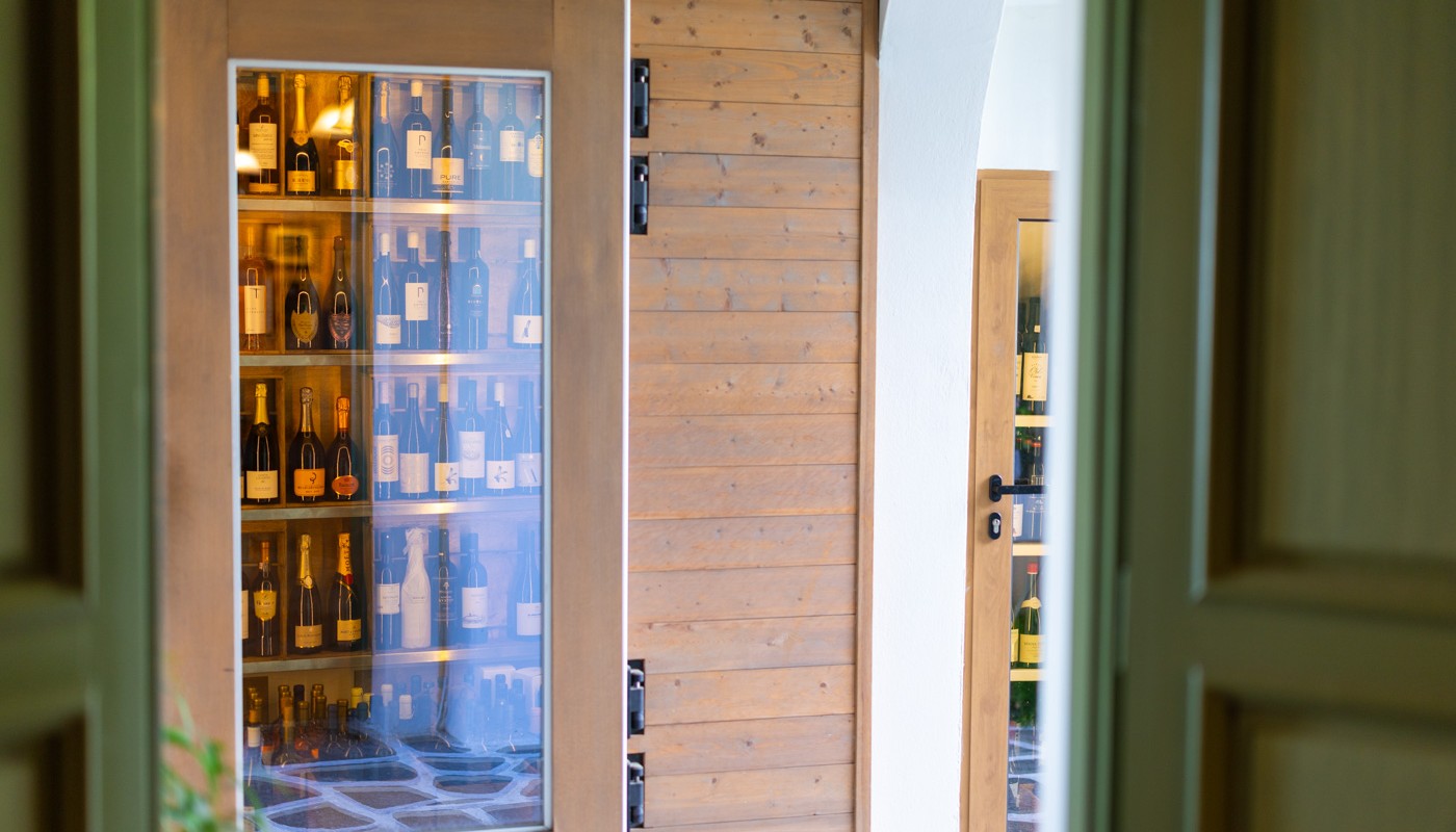 events | The Food & Leisure Guide