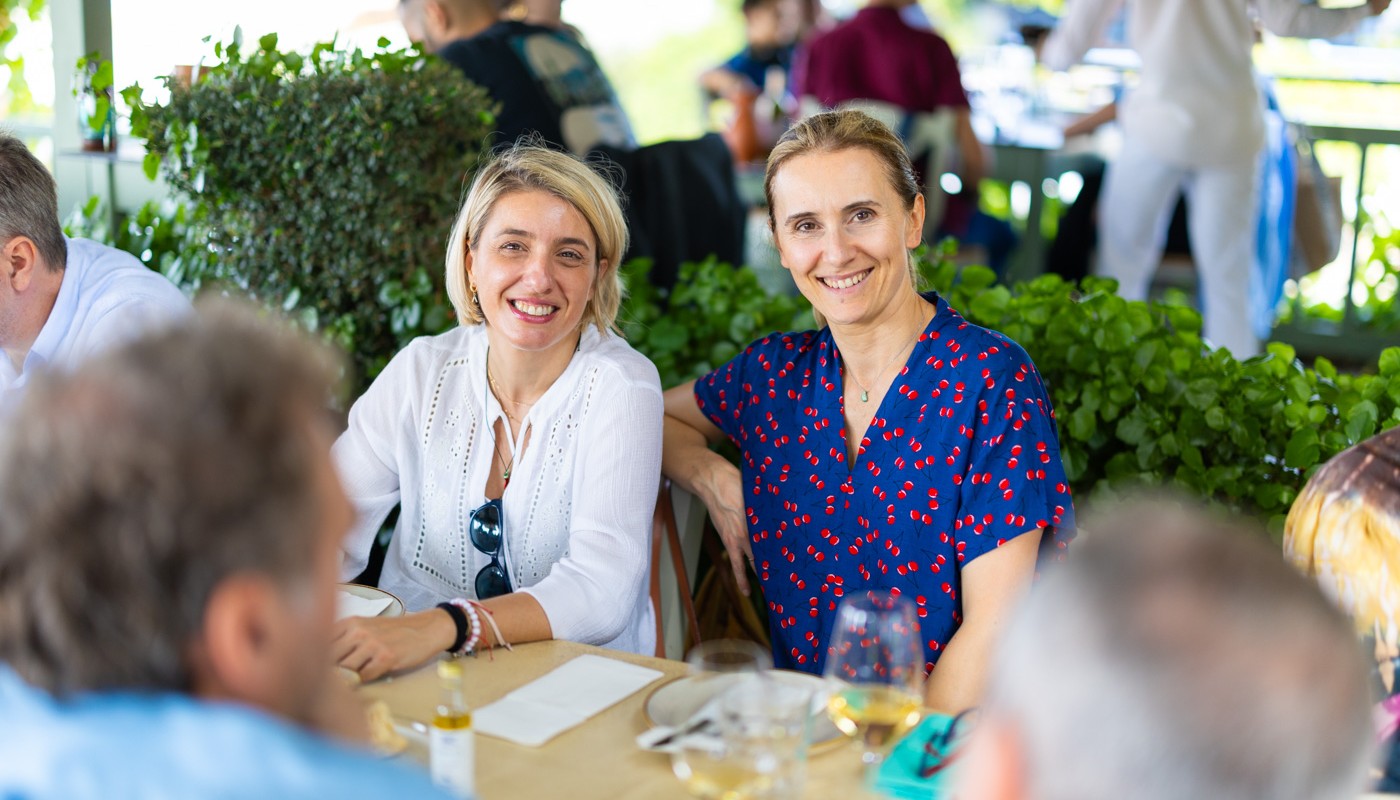 events | The Food & Leisure Guide