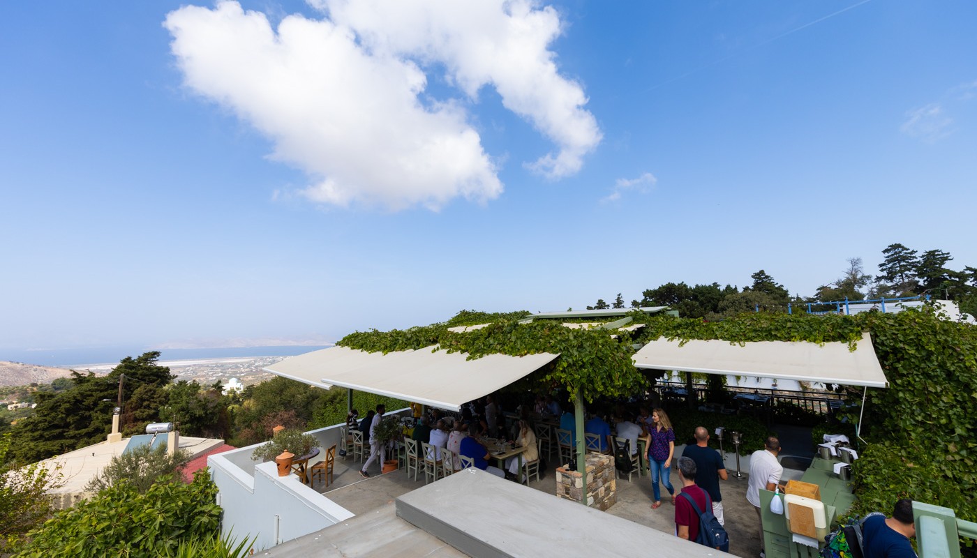 events | The Food & Leisure Guide