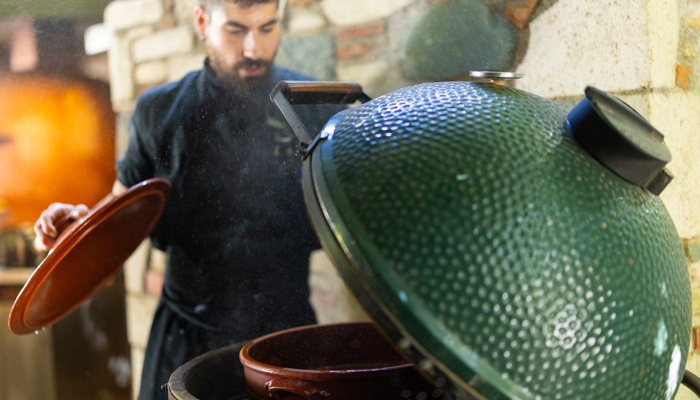 events | The Food & Leisure Guide