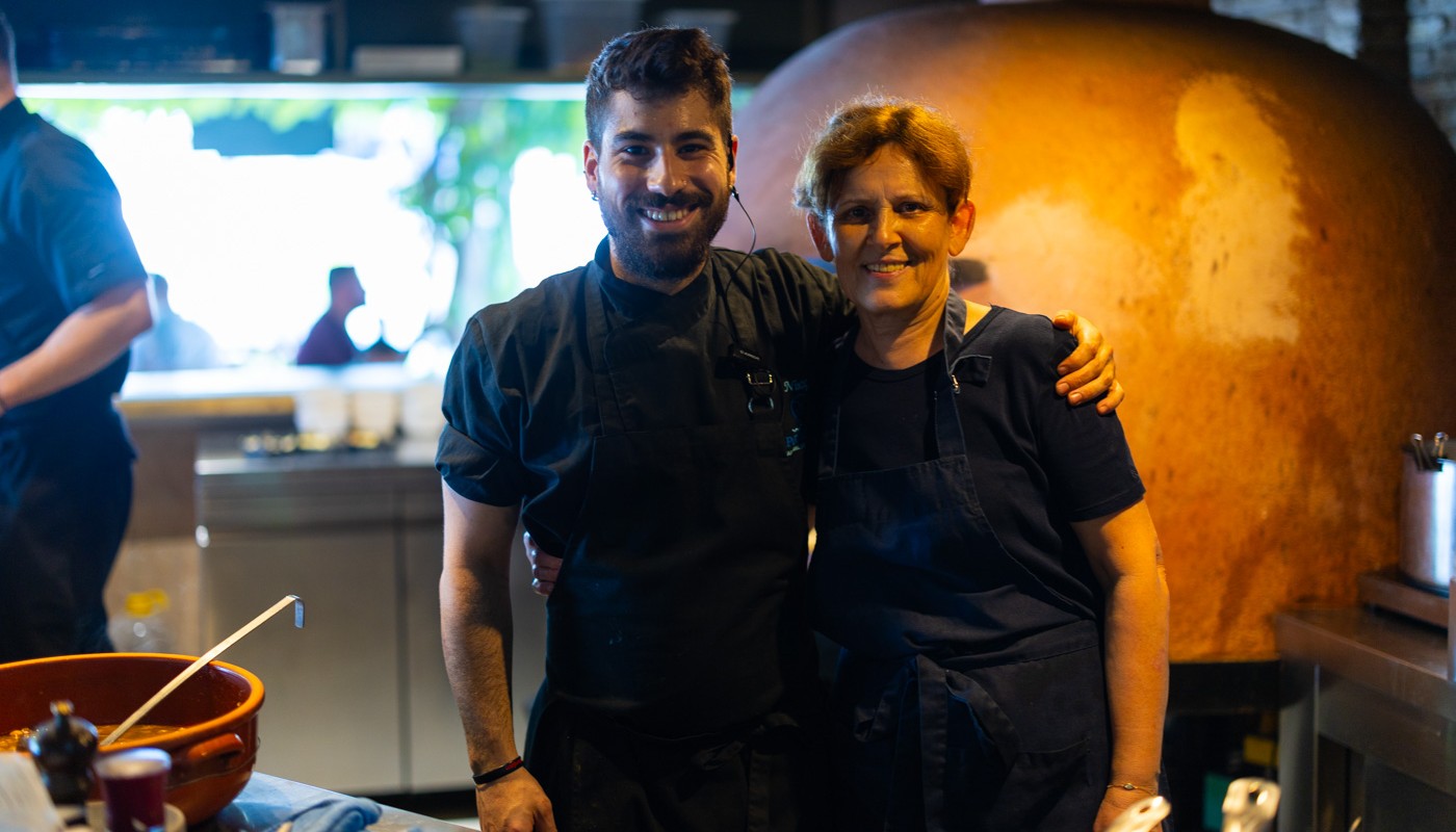 events | The Food & Leisure Guide