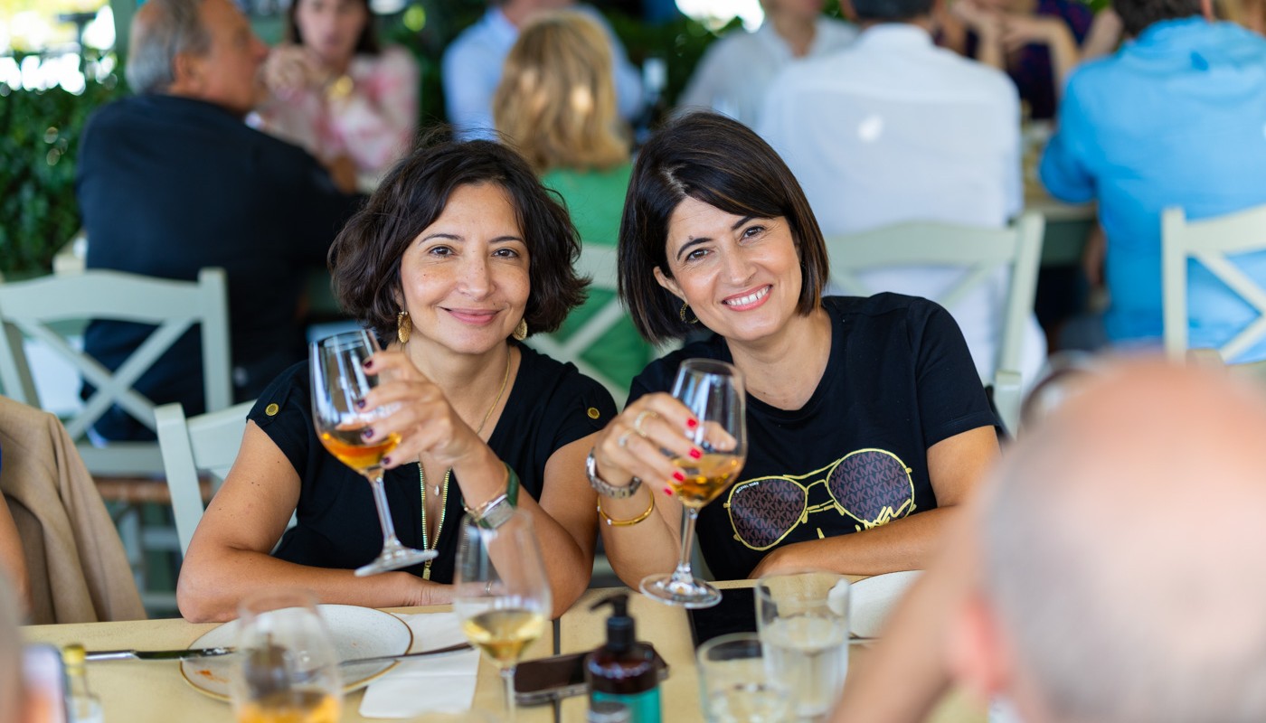 events | The Food & Leisure Guide