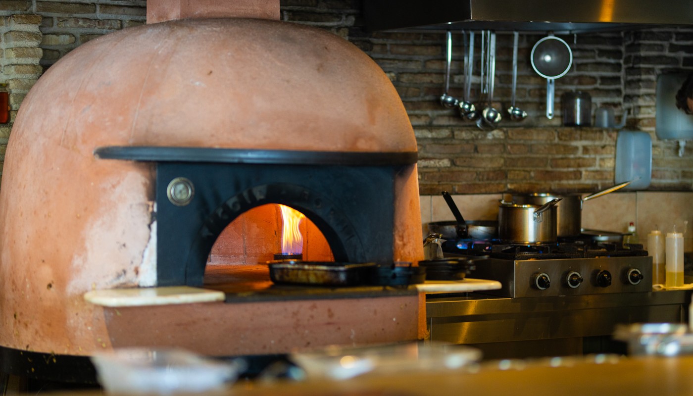 events | The Food & Leisure Guide